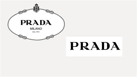 que signifie prada|Prada slang.